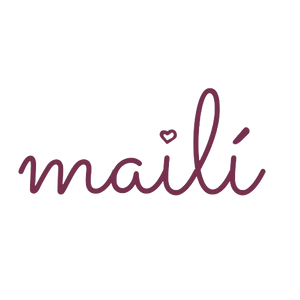 Loja Mailí